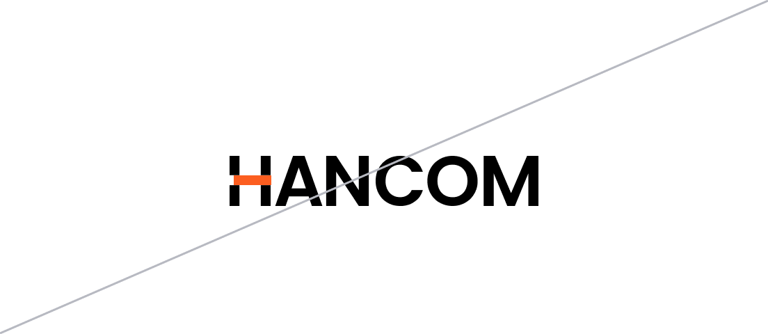 익스텐딩 블럭을 왜곡하여 사용하지 않습니다.