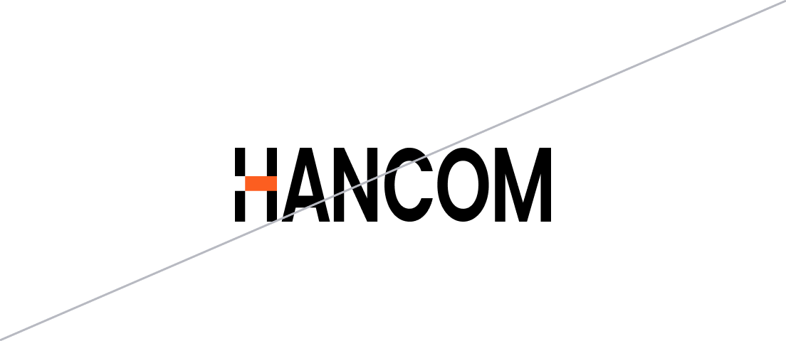 정렬을 임의로 왜곡하지 않습니다.