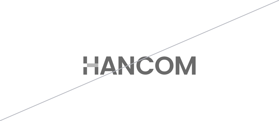 환경을 막론하고 흑백 환경에서 CI를 사용하지 않습니다.