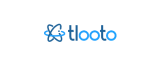 tlooto